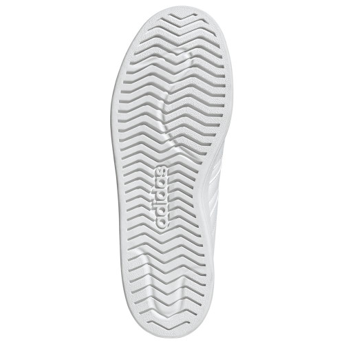 Adidas Streettalk